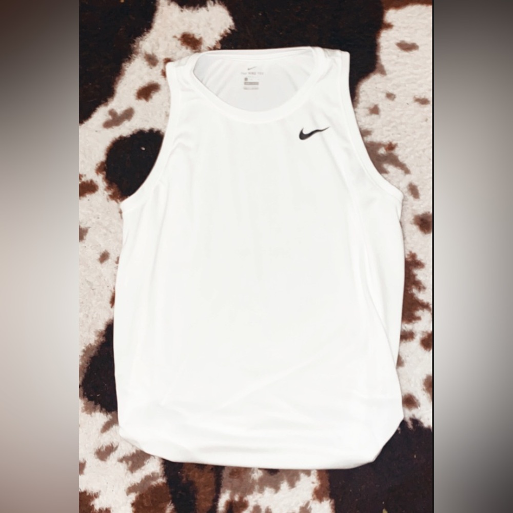 Nike Tee